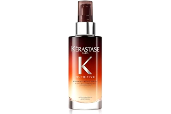 Kerastase KÉRASTASE Nutritive Serum, 90 ml