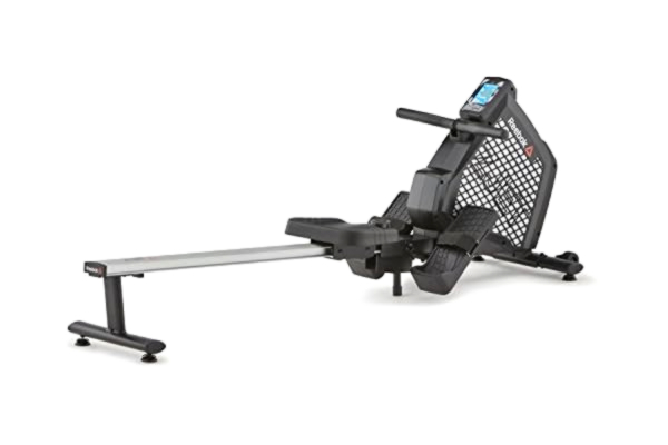 Reebok  Soutulaite ZJet, Soutulaitteet