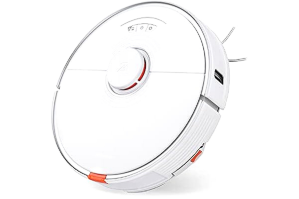 Roborock 2-pack Sidebørste Roborock