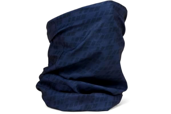 GripGrab  cykel multifunktionell duk tubhalsduk sport loop halsduk halsduk cykling vandring löpning cykel halsvärmare