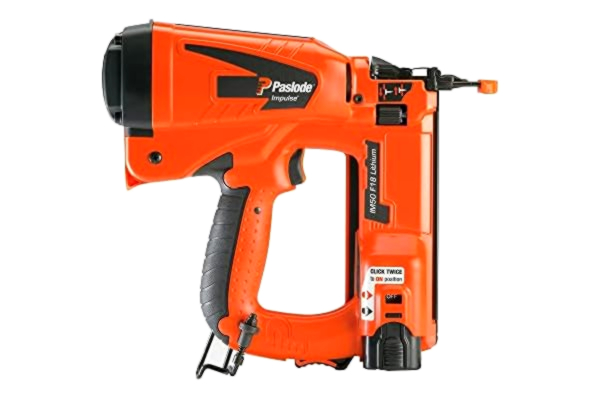 Paslode Spit - Gasspik im50 f18 litium