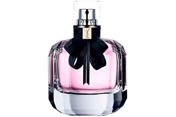 Yves Saint Laurent  Eau de Parfum for Women 150 ml