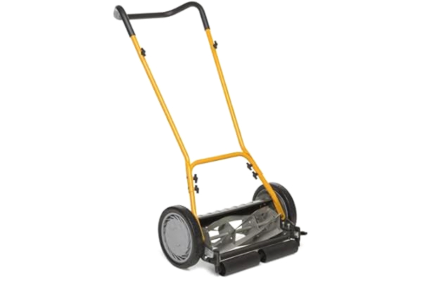 Stiga  SCM 240 R rulle gräsklippare