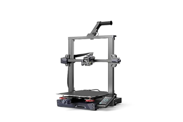 Creality  3D Ender-3 S1 Plus 3D-printer