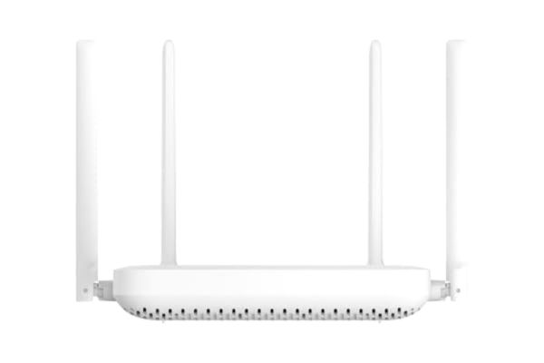 Xiaomi  Router AX1500 EU