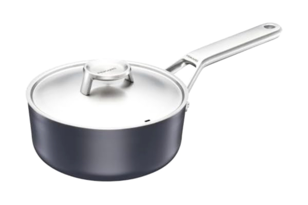 Fiskars  Taiten kasari kannella 1,6 litraa