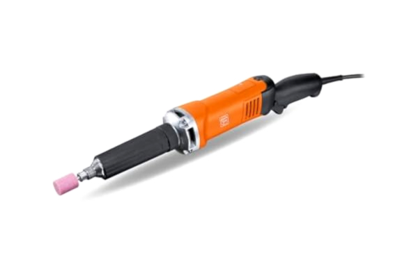 Fein  GSZ 11-320 PERL rak slipmaskin 32 500/min, 620 W