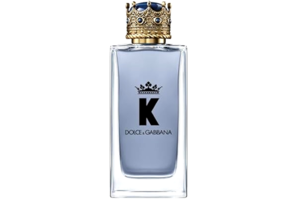 Dolce & Gabbana DOLCE & GABBANA, K av Dolce&Gabbana, Eau de Toilette, Herrdoft, 100 ml