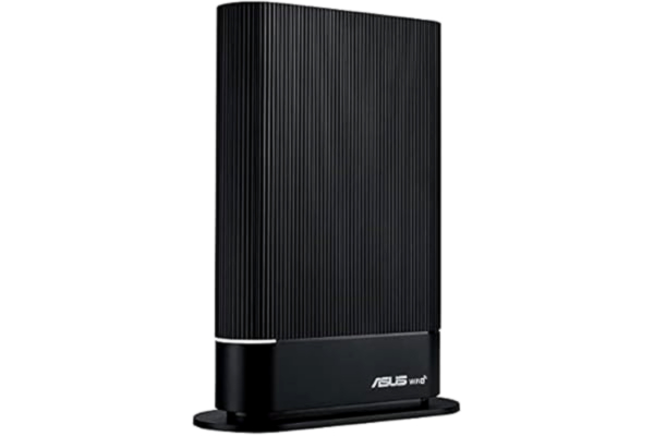 Asus ASUS Router 4200mb RT-AX59U AX4200 AiMesh