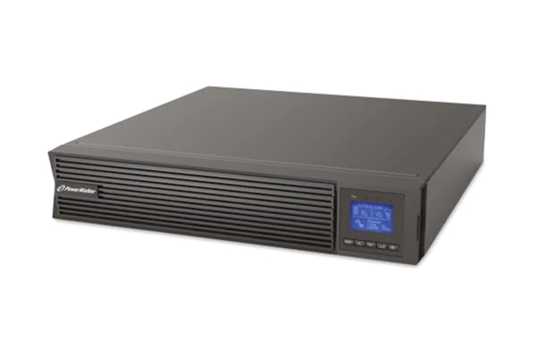 PowerWalker VFI 1000 ICR IoT