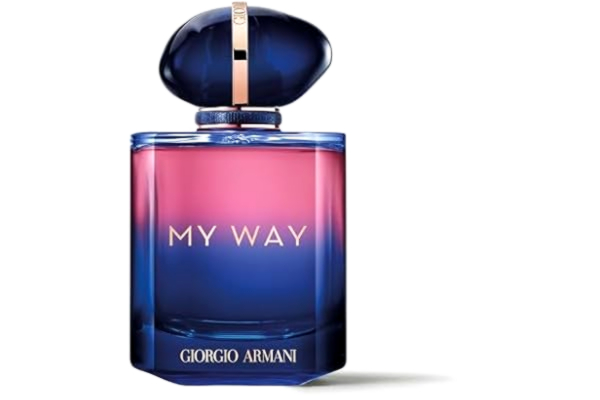 Giorgio Armani Armani My Way Parfum Refill Pack 130 ml