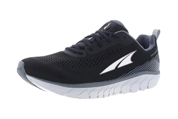 Altra  Provision 5 EU 44 1/2