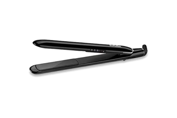 BaByliss  Sleek Finish 230