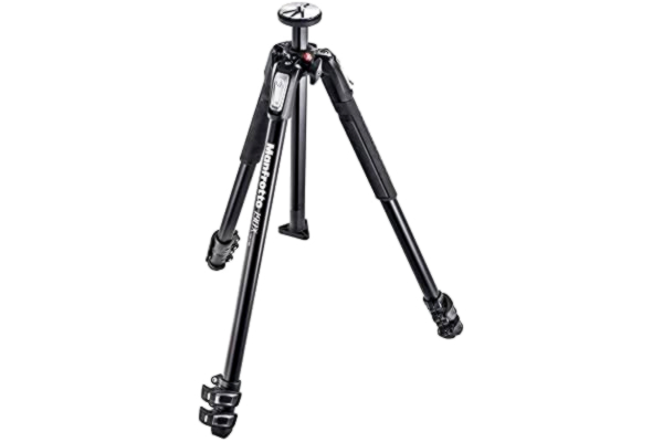 Manfrotto  190X