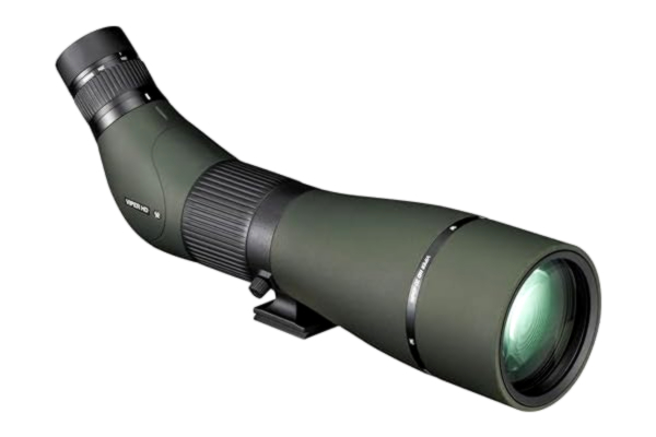 Vortex  Viper HD 20-60x85 tubkikare