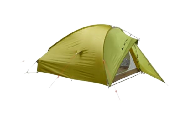 Vaude VAUDE Taurus 2P