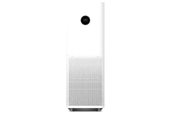 Xiaomi  Mi Air Purifier 4 Pro