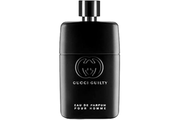 Gucci  Gucci Guilty Ph Edp 90 Ml Hälsa Och Personlig Vård