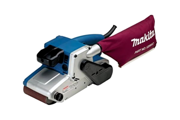 Makita 9404J