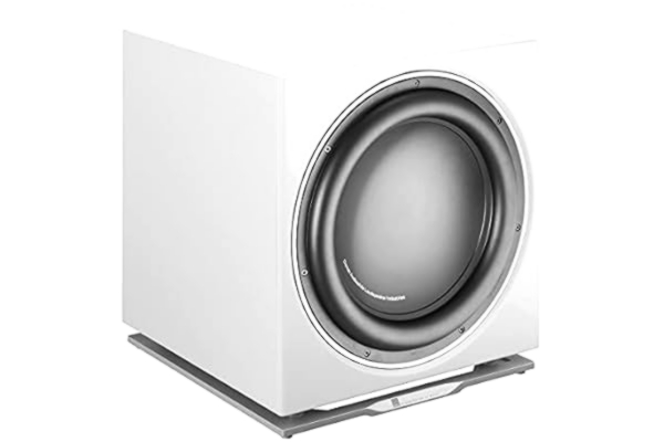 DALI  SUB K-14 F Subwoofer