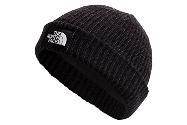 The North Face THE NORTH FACE Salty Dog Mössa Tnf Black En storlek