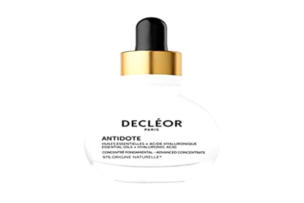 Decléor Nova Engel Antidote Serum 30 Ml, Skönhetsvård, För Daglig Användning, Med Daglig Komfort