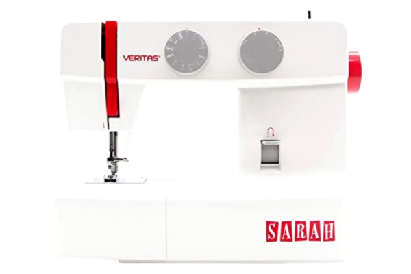 Veritas VERITAS Sarah