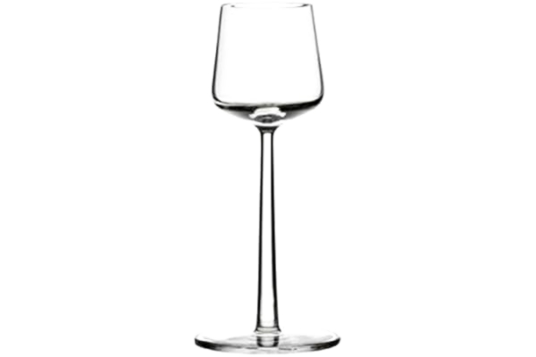 Iittala  ES950457 Vinglas, Transparent, 2 st