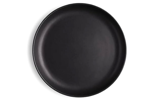 Eva Solo EVA SOLO | Nordic Kitchen | Tallrik ˜17 cm