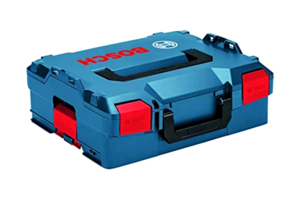 Bosch  L-BOXX 136 - Kuffertsystem - 1600A012G0