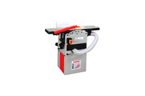 Holzmann HOB260ABS - 230V Avretter/tykkelseshøvel