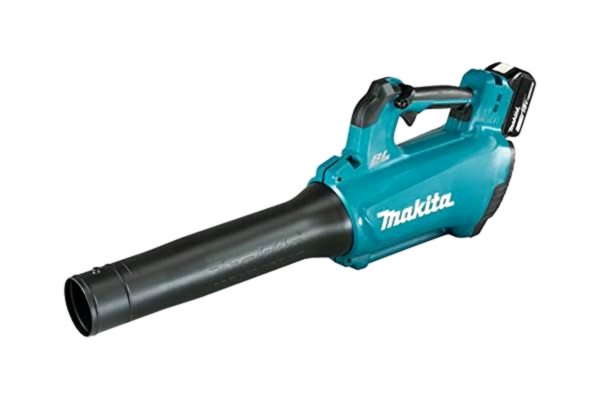 Makita  Puhallin LXT DUB184RT