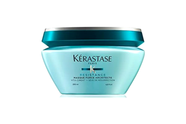 Kerastase Kérastase Résistance Masque Force Architecte 200ml