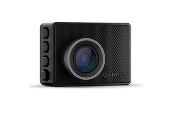 Garmin  Dash Cam 47