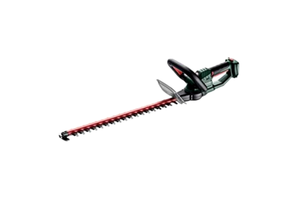 Metabo Hækkeklipper 55cm sværd HS 18 LTX 55 solo