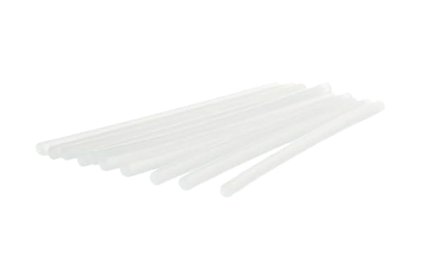 Swix  Polystick