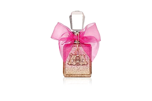 Juicy Couture VIVA LA JUICY ROSÉ eau de parfum vaporisateur 50 ml
