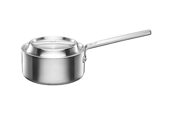 Fiskars  Norden kasserolle 2,5 liter