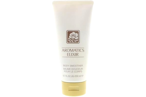 Clinique  Aromatics Elixir kroppsvård, hand- och kroppsvård, 200 ml, 1 styck