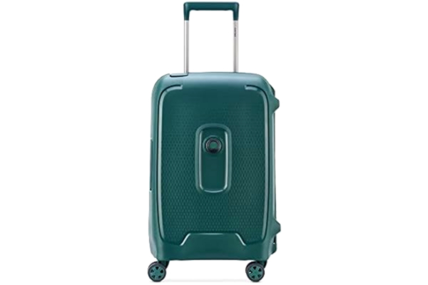 Delsey  MONCEY 4DR Trolley
