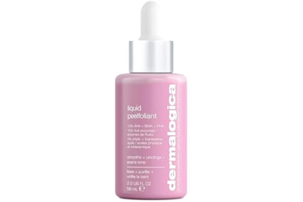 Dermalogica  Flytande Peelfolie 59 ml