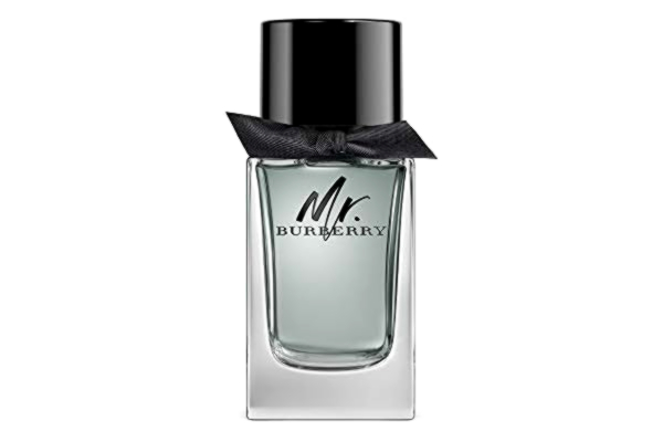 Burberry  Mr. Burberry woda perfumowana 150 ml