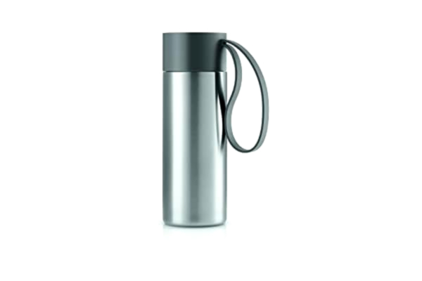 Eva Solo EVA SOLO | To Go Cup | 0,35l | grey