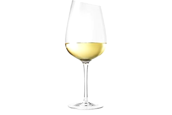 Eva Solo Magnum vinglas 60cl