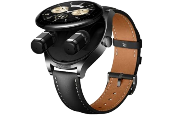 Huawei  Watch Buds 2in1