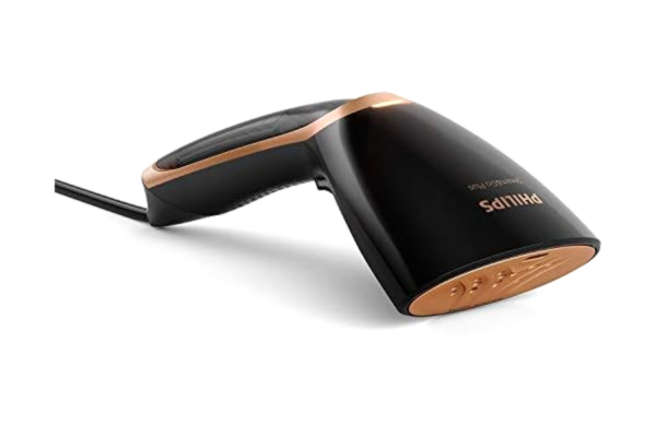 Philips  Steam&Go GC362/80  24g/min, 2,5 m ledning