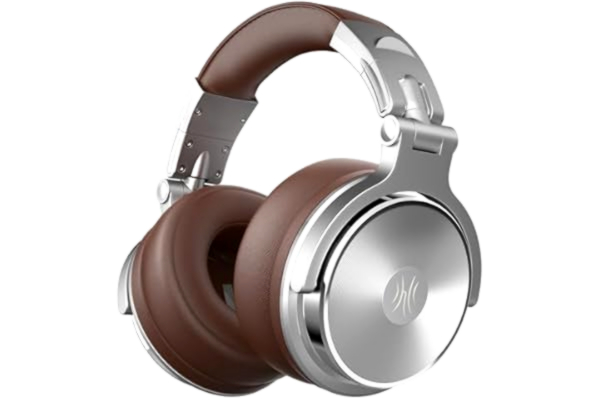 OneOdio  Pro30 hörlurar