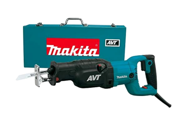 Makita  Bajonetsav 1510w  - JR3070CT