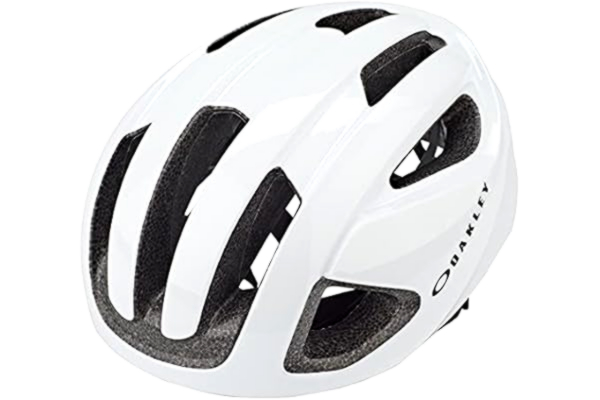 Oakley  ARO 3 Lite - Casque vélo Route