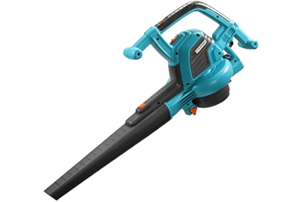 Gardena  Puhallin/imuri ErgoJet 3000